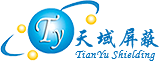 常州市天域屏蔽设备有限公司